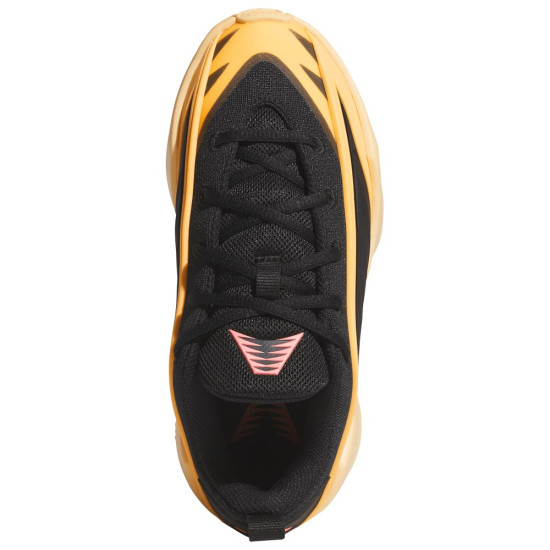 Adidas Believe That 1 J
